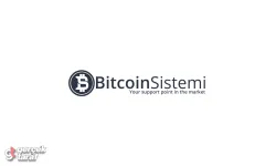 Yatırımcıların Günlük Kripto Takibinde Yeni Alışkanlıklar