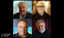 Şener Şen mi, Metin Akpınar mı, Erdal Özyağcılar mı? Akasya Durağı 2026 Kadrosu Sızdı: Sosyal Medya Bu Listeyi Konuşuyor