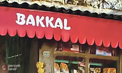 Samsun'da Ramazan Öncesi “Yerel Alışveriş” Çağrısı