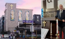 Samsun Protestan Kilisesi’nden Açıklama: “Yehova Şahitleri ile Hiçbir Bağlantımız Yok”