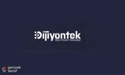 Mali Riskleri Avantaja Çevirin: Teknopark Mali Müşavirlik Neden Şart?