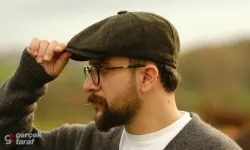 Kasket Şapka Rehberi: Doğru Model ve Kombin Önerileri