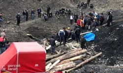 Zonguldak’ta Maden Ocağında Göçük: 2 İşçi Hayatını Kaybetti, İşletme Sahibi Tutuklandı