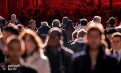 TÜİK Açıkladı: 2025’in Dördüncü Çeyreğinde İşsizlik Yüzde 8,2 Oldu