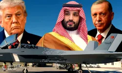 Suudi Arabistan’ın KAAN İle İlgilenmesi ABD'yi Rahatsız Etti