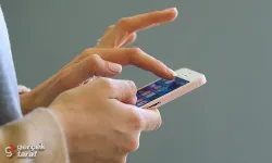 Instagram Mı WhatsApp Mı? Türkiye'nin En Çok Sevdiği Uygulama Belli Oldu! Kullanıcı Sayısı Dudak Uçuklatıyor!