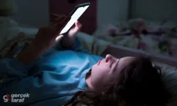 Çocuklara Sosyal Medya Yasağı Geliyor! 15 Yaş Altına Hesap Açmak Hayal Oluyor: Ebeveyn İzni Bile Yetmeyecek!