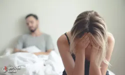 Eşiniz Sizi Övüyor ya da Aşağılıyorsa Dikkat! İşte Toksik Kişiliklerin Fark Etmeniz Gereken 3 Özelliği