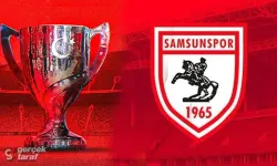 Samsunspor'da Büyük Randevu! Bodrum FK Maçı Saat Kaçta, Hangi Kanalda? Kupa Heyecanı Başlıyor!