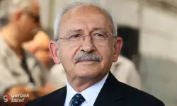 Herkes Bitti Sanıyordu Ama O Yeniden Başlıyor! İşte Kılıçdaroğlu'nun Planı