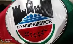 Diyarbekirspor'a yasa dışı bahis operasyonunda el konuldu