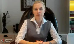 Chp'de istifa depremi: Merve Kır Müftüoğlu Anahtar Parti'ye geçiyor