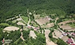 Samsun’da Tapu Belirsizliğini Bitirecek Teklif, 2B Dışı Araziler İçin Mülkiyet Sorunu Bitiyor