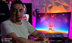 Sosyal Medyada Yükselen İsim: Uğur Kalkan Son 1 Yılın Parlayan İçerik Üreticileri Arasında