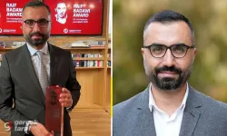 Gazeteci Alican Uludağ Kimdir, Neden Hangi Haberden Dolayı Gözaltına Alındı?