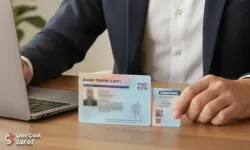 Samsun'da Turkuaz Basın Kartı Uygulamaları Tartışma Yarattı: "Kamu Kurumlarında Keyfi Değerlendirmeler Var"