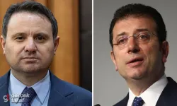 Bakan Gürlek'ten İmamoğlu Ziyareti Açıklaması: Engelleme Yok, Önümüzdeki Hafta İzin Verilecek