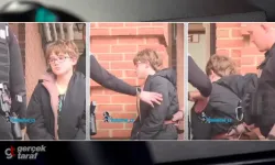 Oyun konsolu için 11 yaşındaki çocuk babasını vurdu