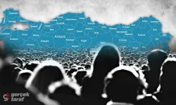 Samsun’da en çok hangi ilden vatandaş yaşıyor?