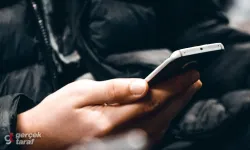 Eski çalışanın fotoğrafını paylaşan patrona hapis