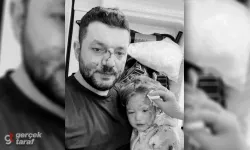 Yalova'da Pide Kuyruğu Dehşeti: Kızını Koruyan Baba Ahmet Baca'nın Burnu, Küçük Kızının Kafatası Kırıldı