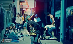 Fentanil Nedir? Fentanil Tehlikesi Türkiye'ye Sıçradı mı? Meksika Kartelleri ve ABD'deki Ölümcül Kriz