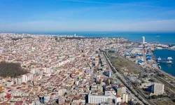 Samsun’da Nerede Yaşanır? İşte Yaşam Kalitesiyle Öne Çıkan Semtler