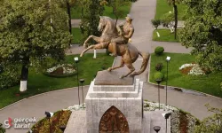 Samsun’da Hafta Sonu Gezilecek Yerler: Tarih, Doğa ve Sahil Keyfi Bir Arada