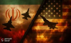 12'den fazla ülke vatandaşlarına "İran'ı derhal terk edin" çağrısı yaptı