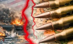 Direniş Ekseni harekete geçti: Husiler, Hizbullah ve Hamas'tan İran'a destek