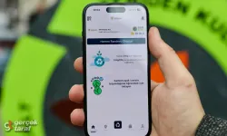 Atığını getir, puanını kazan: Samsun’da sıfır atık hamlesi