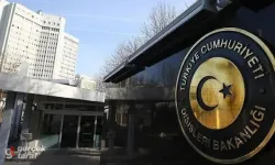 Türkiye'den taraflara saldırıları durdurma çağrısı: "Arabuluculuk yapmaya hazırız"