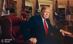 Trump: İran anlaşma istemiyordu, Netanyahu ile her konuda mutabıkız