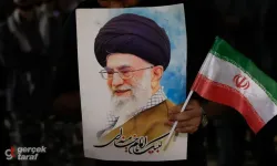 Hamaney'in öldüğü iddia ediliyor, İran yalanladı