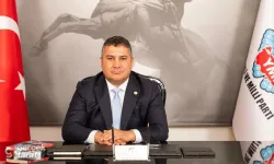 Bahçeli’nin Planı Askıya mı Alındı? Teoman Mutlu Açıkladı: Apo İçin O Kapı Kapalı Kalacak!