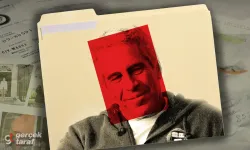 Epstein Yüz Nakli mi Yaptırdı? Mezardaki Kişi Jeffrey Epstein mı Ölmedi mi?