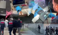 15 İlde Dev Siber Operasyonu: Tam 1.1 Milyar TL Deşifre Edildi, 58 Kişi Tutuklandı!