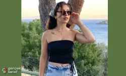 Milas'ta Tekne Tatili Faciasıyla Bitti! 35 Yaşındaki Bahar Taş Sabah Uyanamadı: Sır Ölümde 2 Gözaltı!