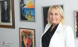 Samsun Otizmli Çocuklar Derneği’nde Mihriban Akyüz Güven Tazeledi