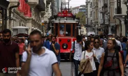 İstanbul'da En Çok Hangi Memleketten İnsan Var? Sizin Memleket Kaçıncı Sırada?