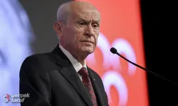 Bahçeli’den Kürsü İşgaline Sert Tepki: “Yeni Bakanlarımızın Sonuna Kadar Yanındayız”