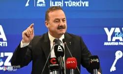 Yavuz Ağıralioğlu Kapıları Sıkı Sıkıya Kapattı: "Kimsenin Vagonu Olmayız!"