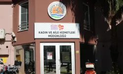 Atakum Belediyesi Özgecan Kadın Danışma Merkezi sunduğu hizmetlerle fark yaratıyor