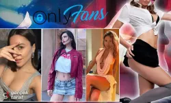 OnlyFans İsim Listesi İfşa Oldu! Siber Suçlardan Dev Fenomen Operasyonu: İşte Gözaltına Alınan O Ünlüler