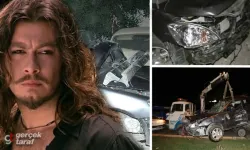 Epstein dosyaları gündemdeyken Barış Akarsu iddiaları yeniden alevlendi