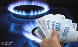 Milyonlarca Kişiyi İlgilendiriyor! Doğal Gazda Güvence Bedeli Şoku: Listeden Çıkarıldınız, Para Alınmayacak!
