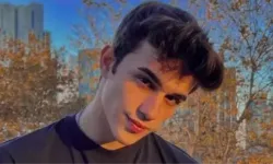 Ahmet Can Dündar neden gözaltına alındı? Gözaltına alınan 11 kişinin isimleri ne?