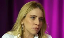 Melis İşiten ne açıklama yaptı? Melis İşiten kimdir, kaç yaşında, nereli, kaç kere evlendi?