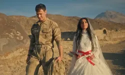 Sevdiğim Sensin nerede çekiliyor? Hangi şehirde, ilçede ve köyde çekiliyor?