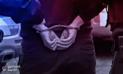 Samsun'da Torbacı Operasyonu, 6 Gözaltı